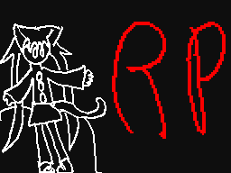 Flipnote av Yuki Yuuki