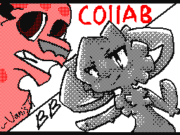 Flipnote by ♪☆Vanish☆♪