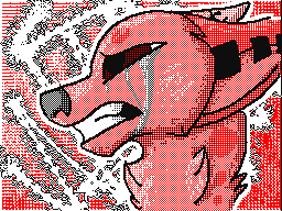 Flipnote by ♪☆Vanish☆♪