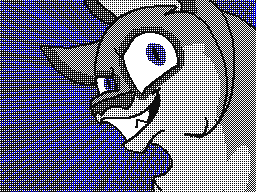 Flipnote by ♪☆Vanish☆♪