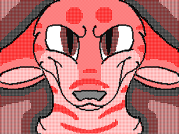 Flipnote by ♪☆Vanish☆♪