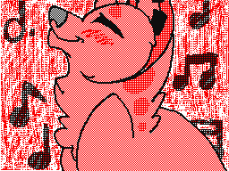 Flipnote by ♪☆Vanish☆♪