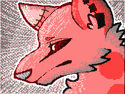 Flipnote by ♪☆Vanish☆♪