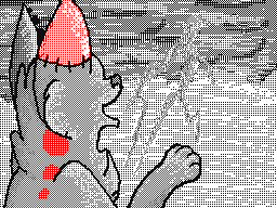 Flipnote by ♪☆Vanish☆♪