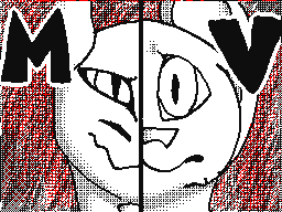 Flipnote by Van-oween