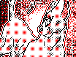 Flipnote by ♪☆Vanish☆♪