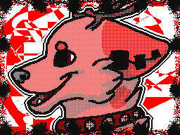 Flipnote by ♪☆Vanish☆♪