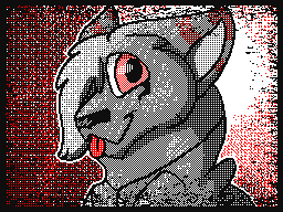 Flipnote by Vanish±