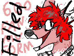 Flipnote by Vanish±