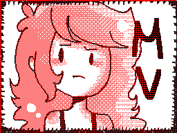 Flipnote by こわモRRソ :)™