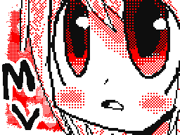 Flipnote by こわモRRソ　:)