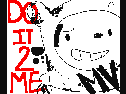 Flipnote by Cherry :)