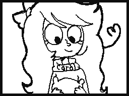 Flipnote by こわモRRソ　:)