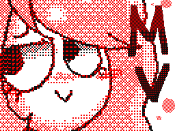 Flipnote by こわモRRソ :)™