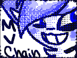 Flipnote by こわモRRソ :)™