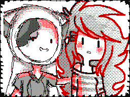 Flipnote by こわモRRソ :)™