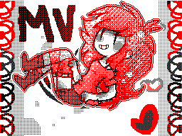 Flipnote by こわモRRソ :)™