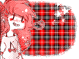 Flipnote by こわモRRソ :)™