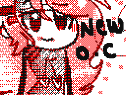 Flipnote by こわモRRソ :)™