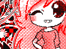 Flipnote by こわモRRソ :)™