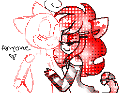 Flipnote by こわモRRソ :)™