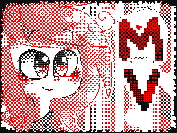 Flipnote by Cherry～♥™