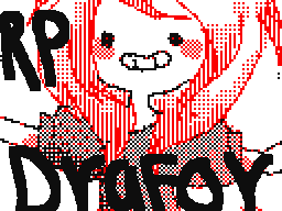 Flipnote by Cherry～♥™