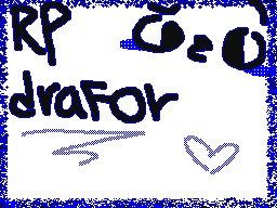 Flipnote by Cherry～♥™