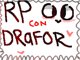 Flipnote by Cherry～♥™