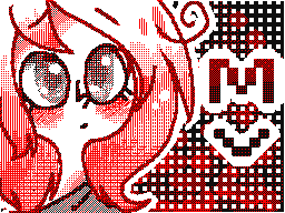 Flipnote by Cherry～♥™