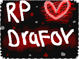 Flipnote by Cherry～♥™