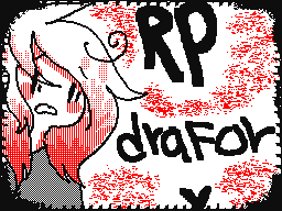 Flipnote by Cherry～♥™