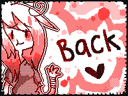 Flipnote by Cherry～♥™