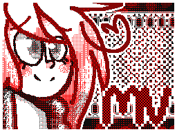 Flipnote by Cherry～♥™