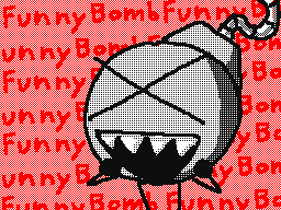 Photo de profil de FunnyBomb😃