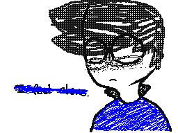 Flipnote by N◎THING