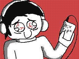 Flipnote by EPIC ZUS