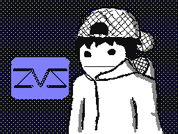 Flipnote by EPIC ZUS