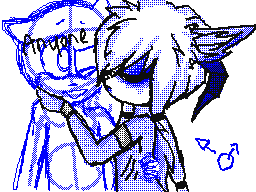 Flipnote by Charlie L.