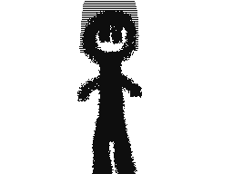 Flipnote by logan