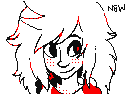 Flipnote by vespa