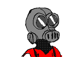 Flipnote by Joe