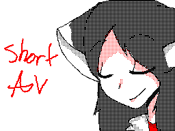 Flipnote by ∴Ana∴