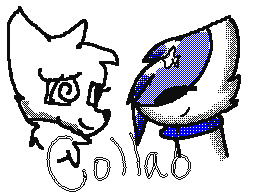 Flipnote by IcyLatias☆