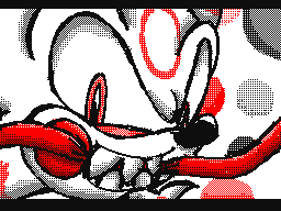 Flipnote by PokéCat