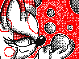 Flipnote by PokéCat