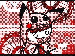 Flipnote by PokéCat