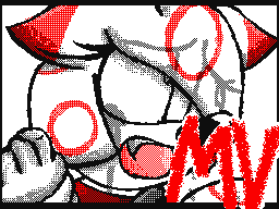 Flipnote by PokéCat