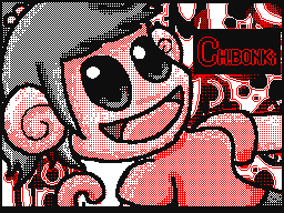 Flipnote by PokéCat