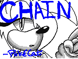 Flipnote by PokéCat